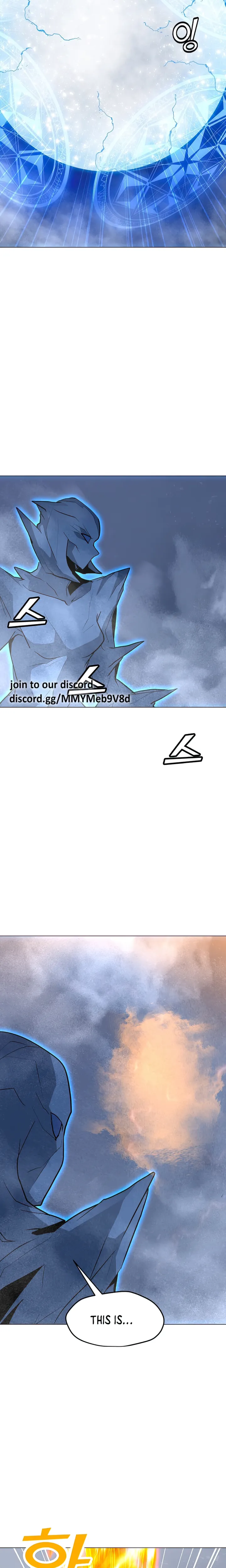 Page 14 of Chapter 102