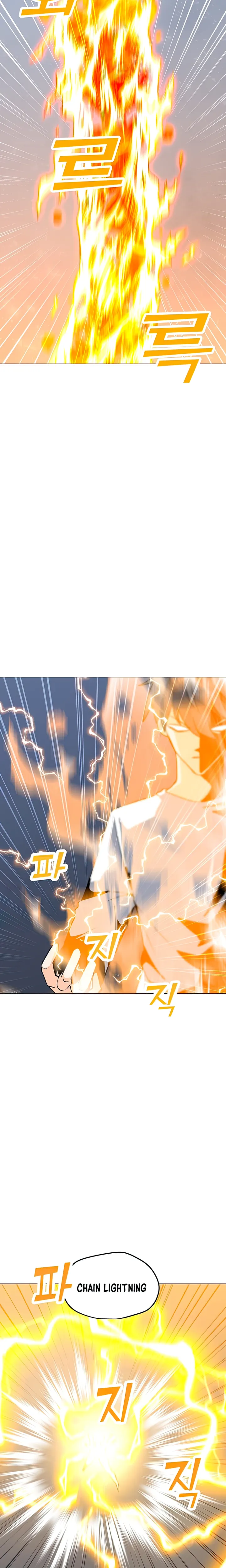 Page 15 of Chapter 102
