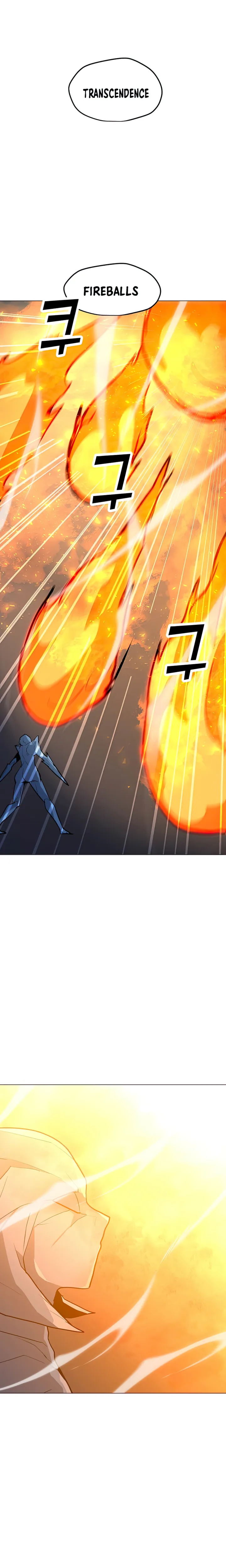Page 17 of Chapter 102