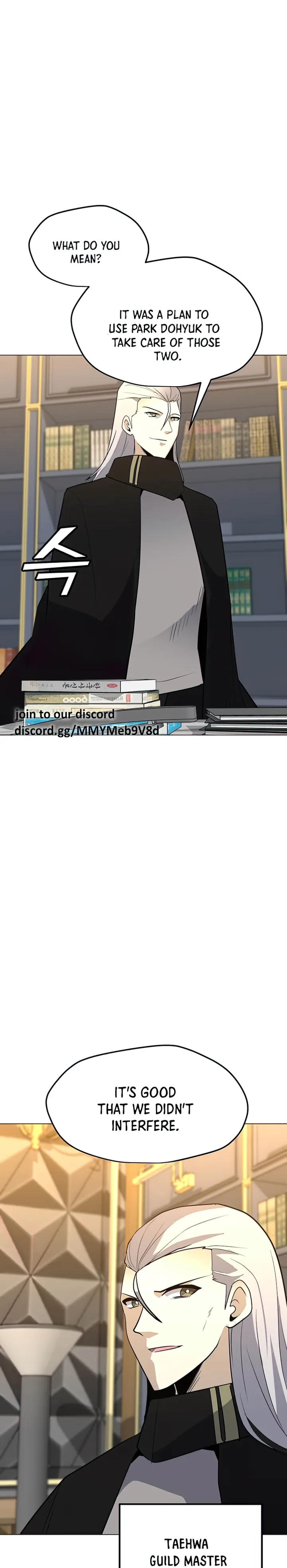 Page 21 of Chapter 102