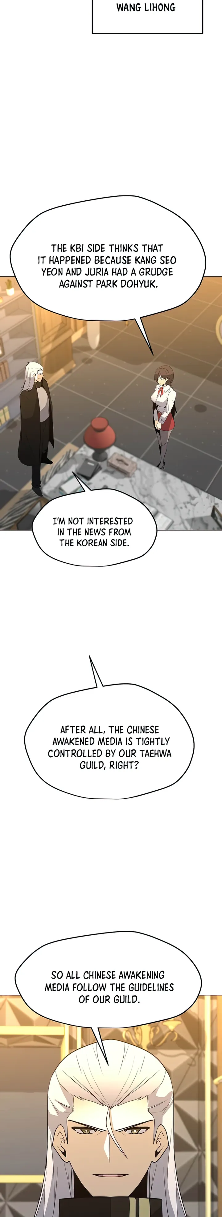 Page 22 of Chapter 102