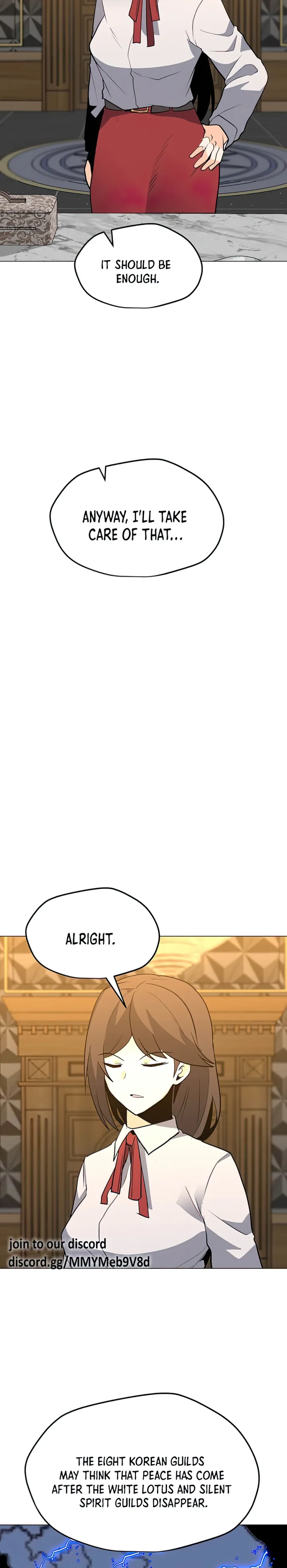 Page 24 of Chapter 102