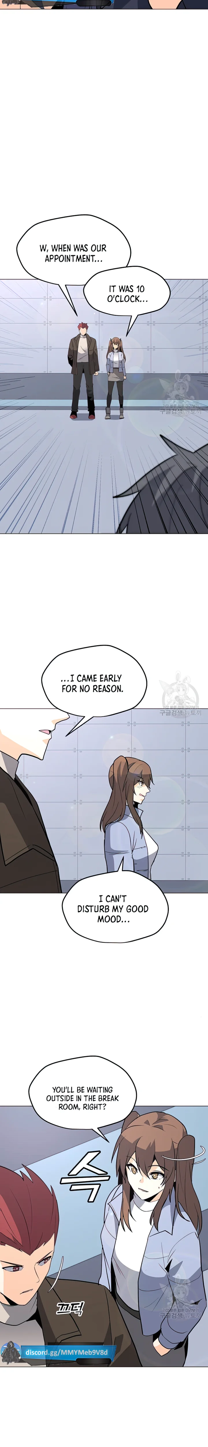 Page 8 of Chapter 103