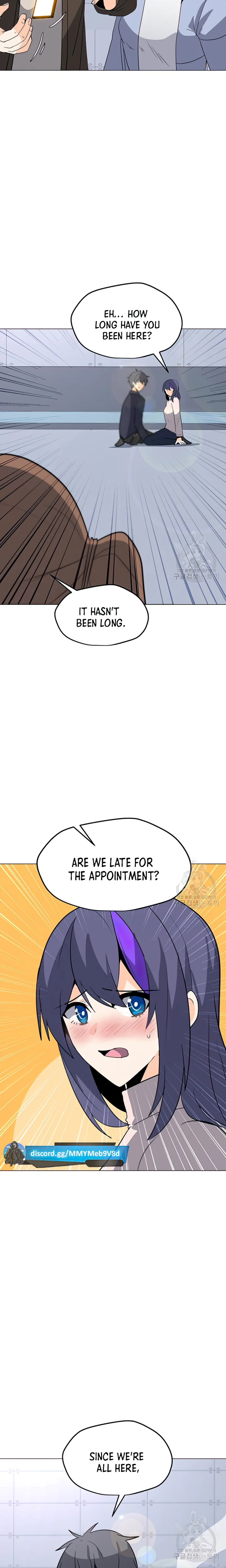 Page 10 of Chapter 103