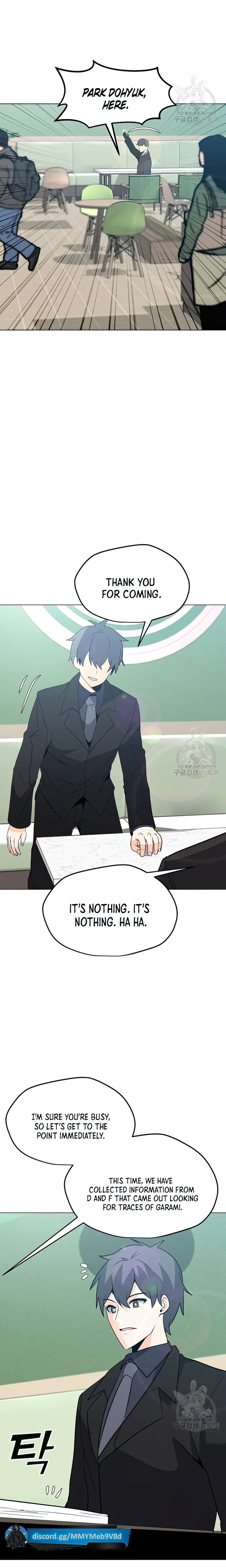 Page 18 of Chapter 103