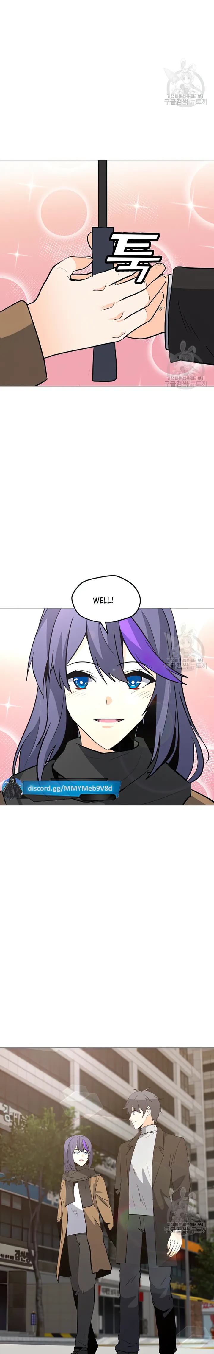Page 8 of Chapter 104