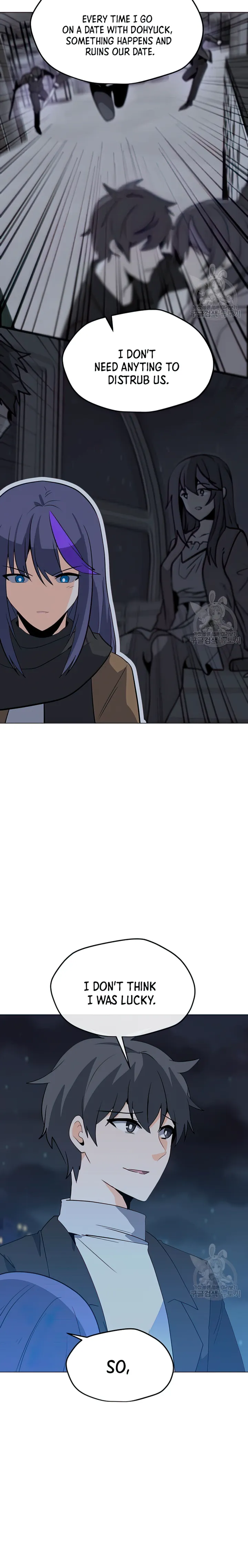 Page 11 of Chapter 104