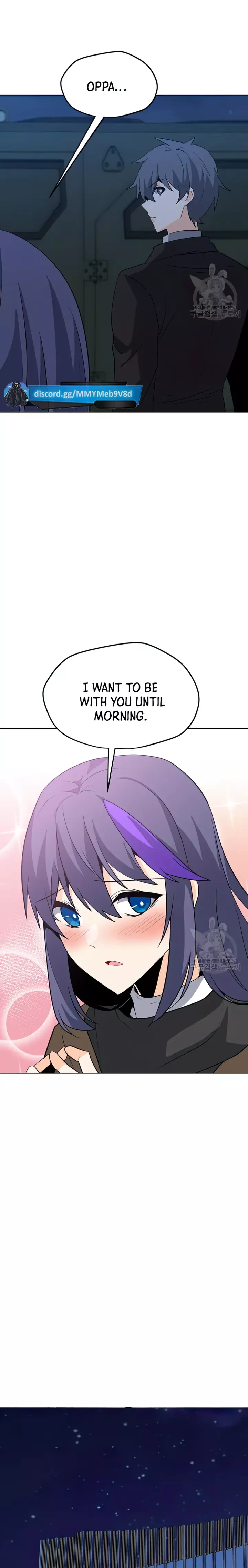 Page 16 of Chapter 104