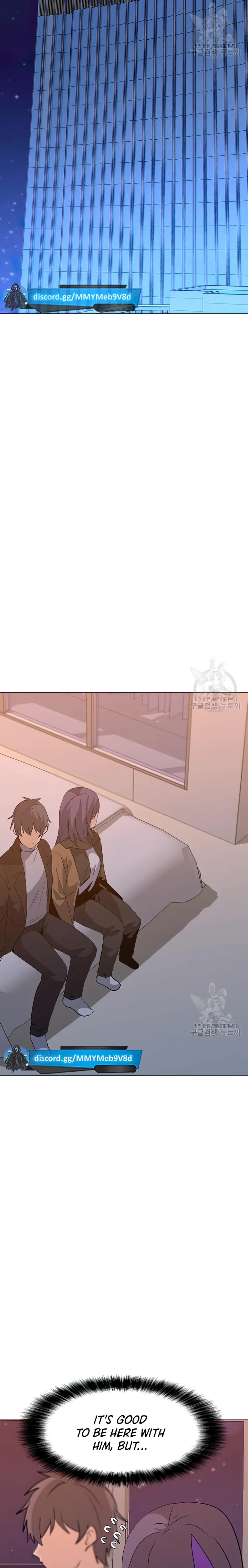 Page 17 of Chapter 104