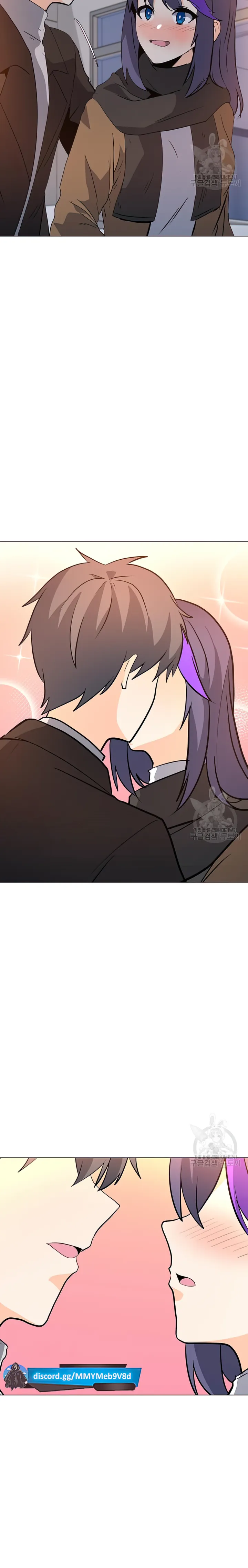 Page 19 of Chapter 104