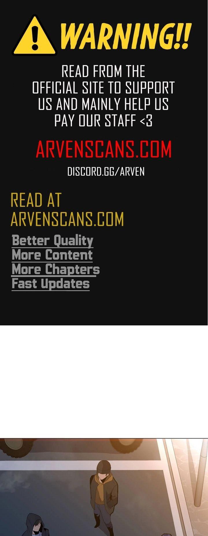 Page 2 of Chapter 105