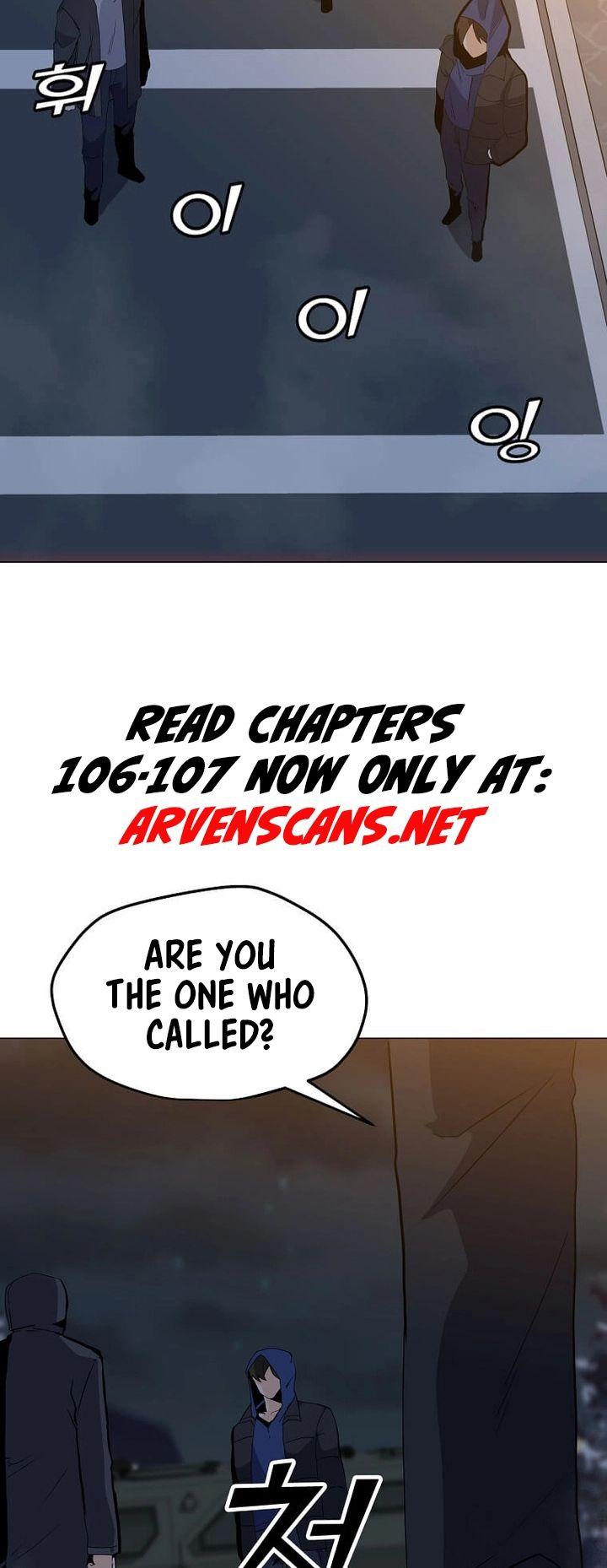 Page 3 of Chapter 105