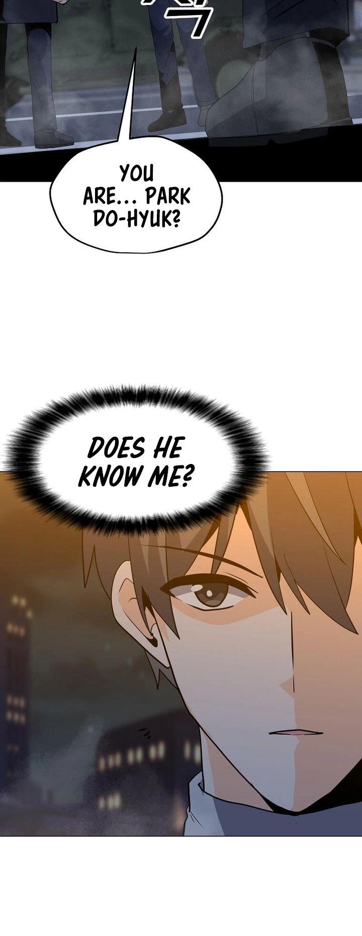 Page 4 of Chapter 105