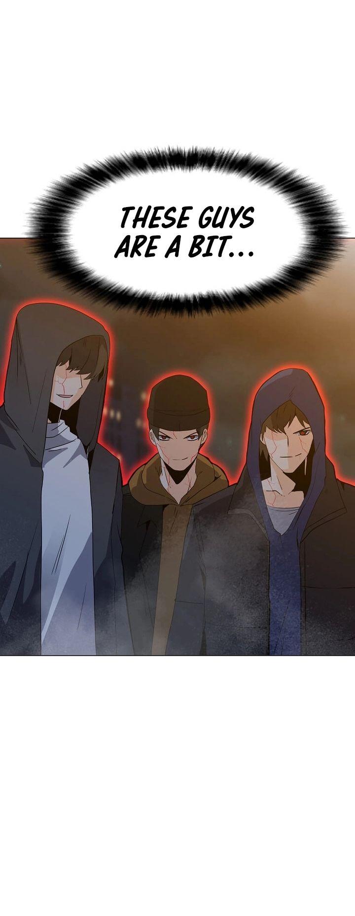 Page 5 of Chapter 105