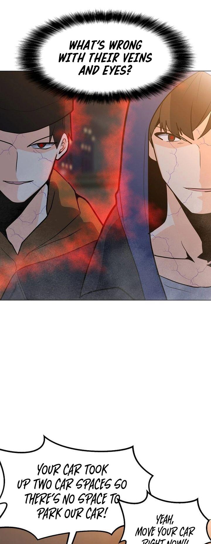 Page 6 of Chapter 105