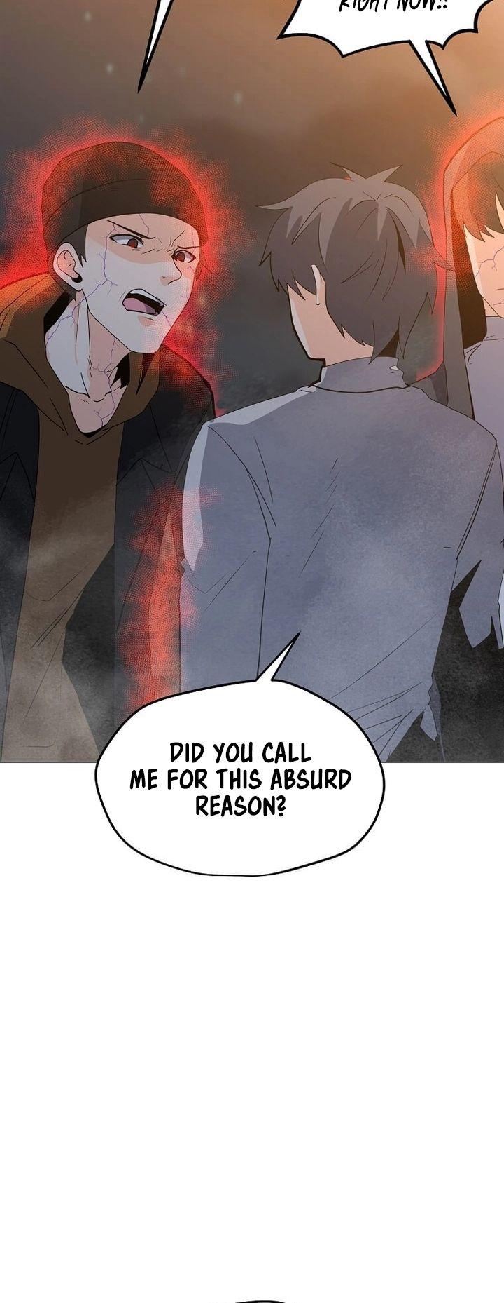 Page 7 of Chapter 105