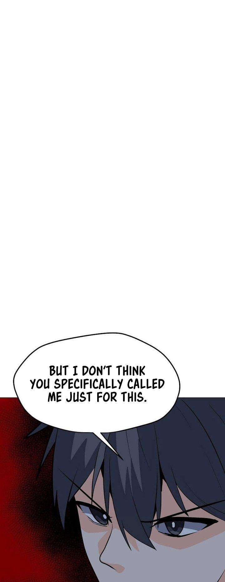 Page 9 of Chapter 105