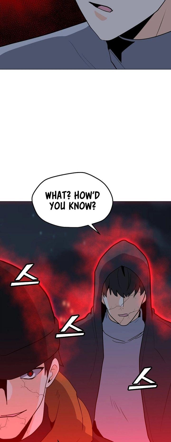 Page 10 of Chapter 105