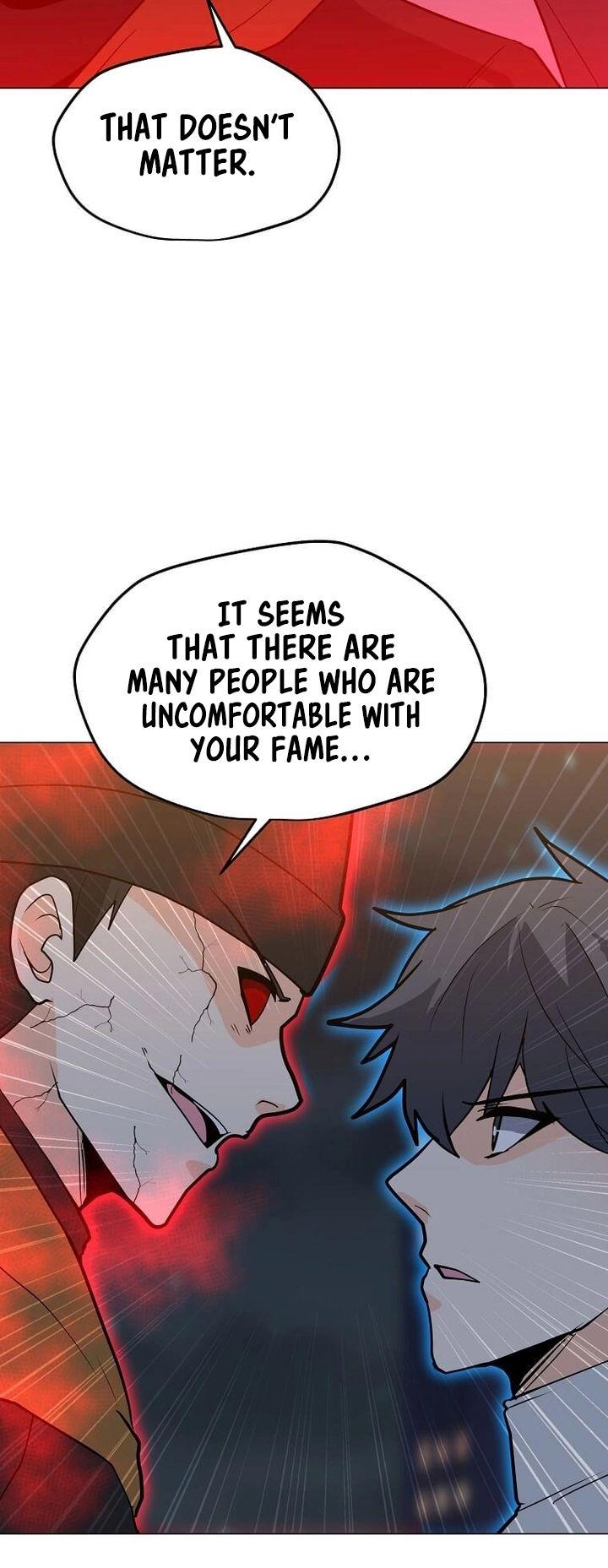 Page 11 of Chapter 105