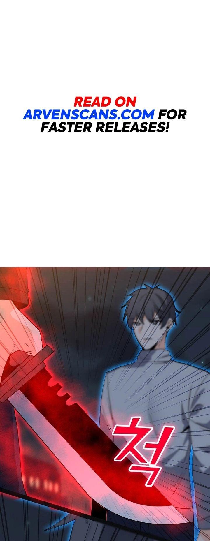 Page 12 of Chapter 105