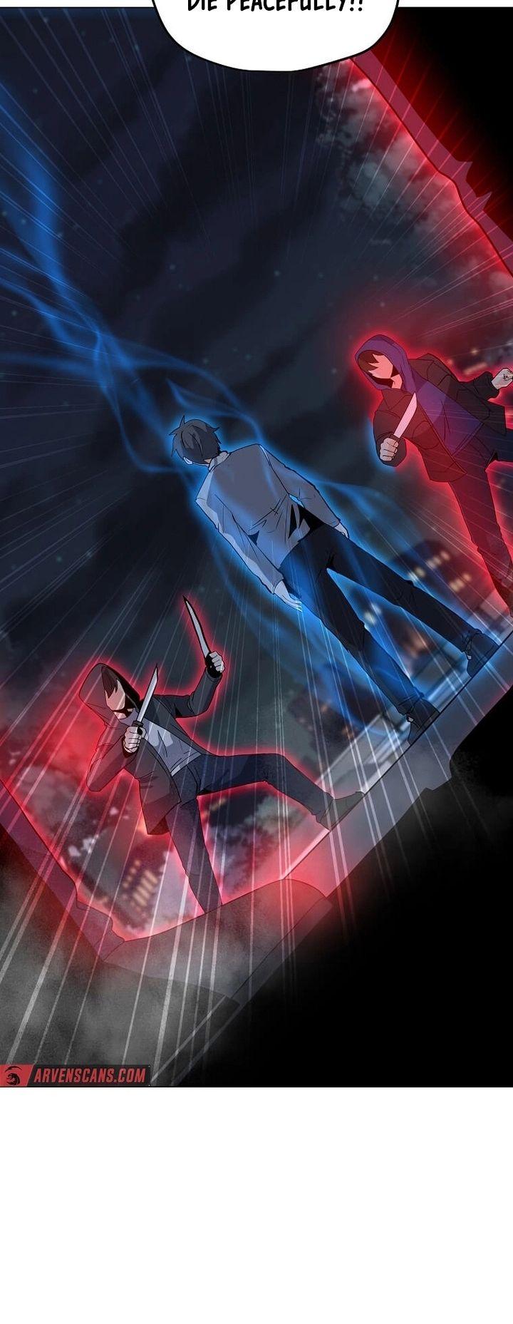 Page 14 of Chapter 105