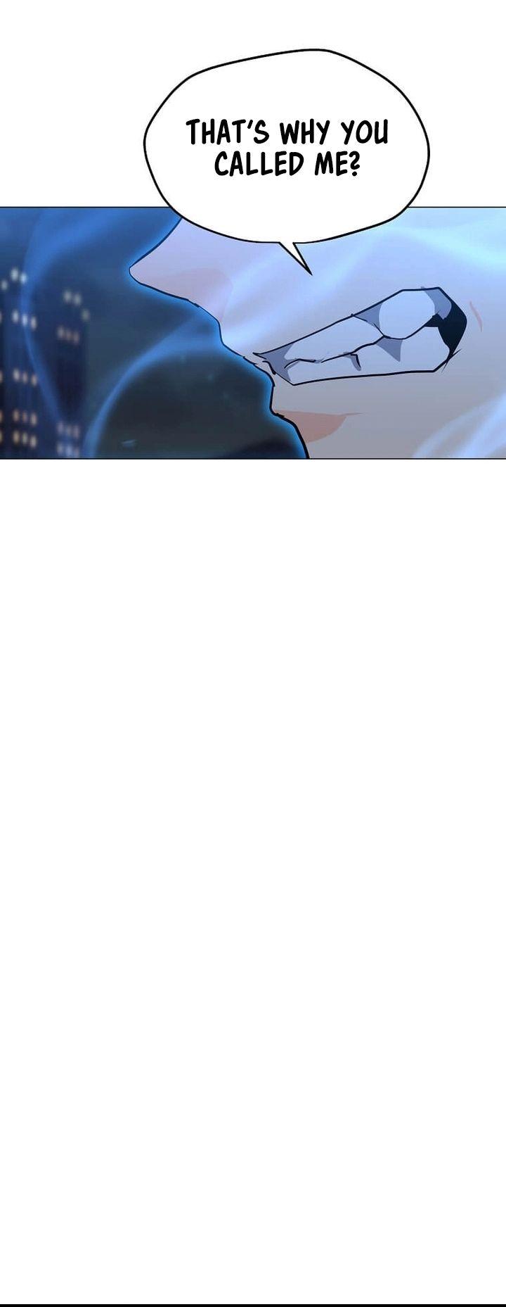Page 15 of Chapter 105
