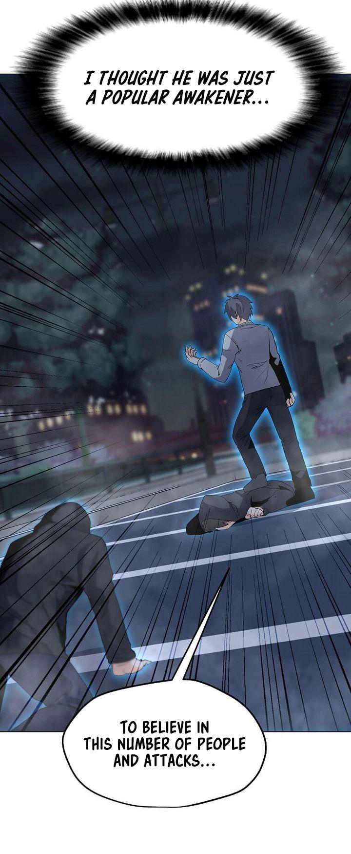 Page 20 of Chapter 105