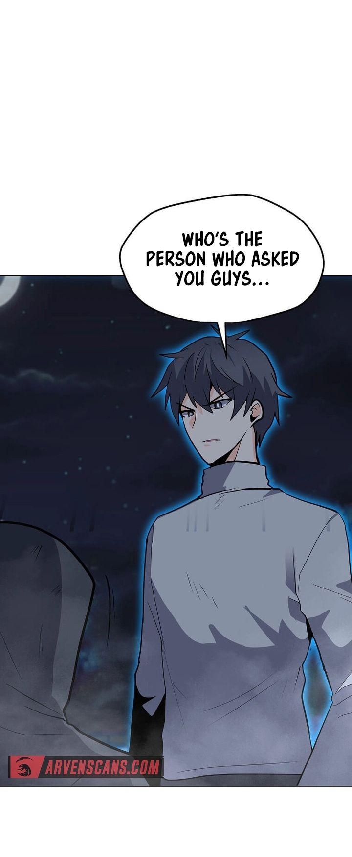 Page 21 of Chapter 105