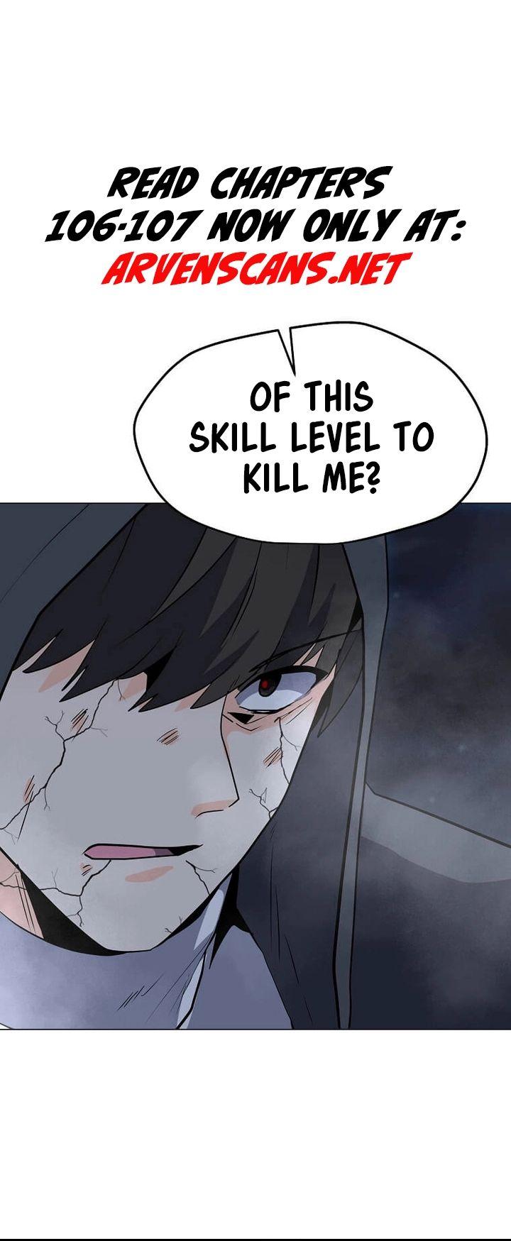 Page 22 of Chapter 105
