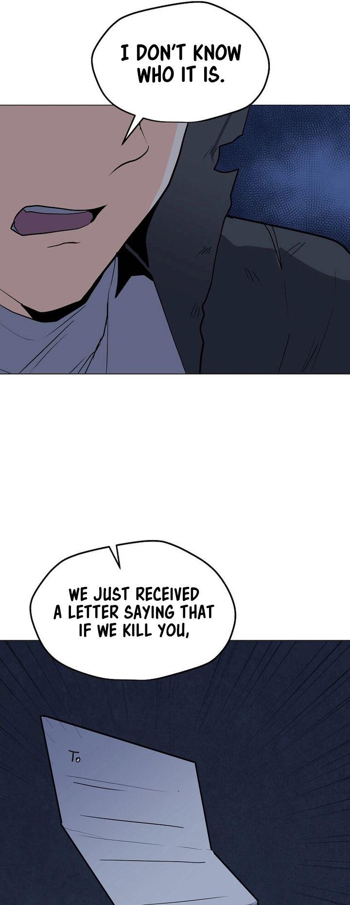 Page 23 of Chapter 105