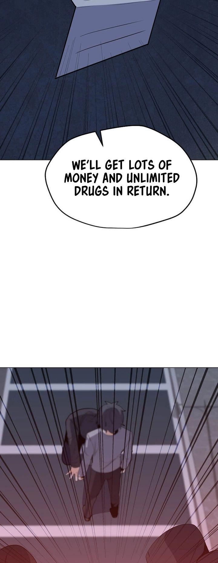 Page 24 of Chapter 105