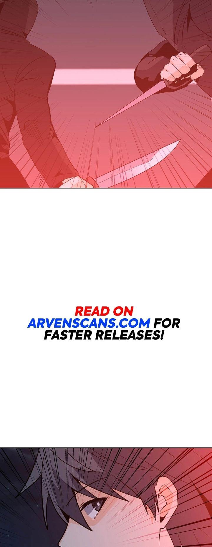 Page 25 of Chapter 105