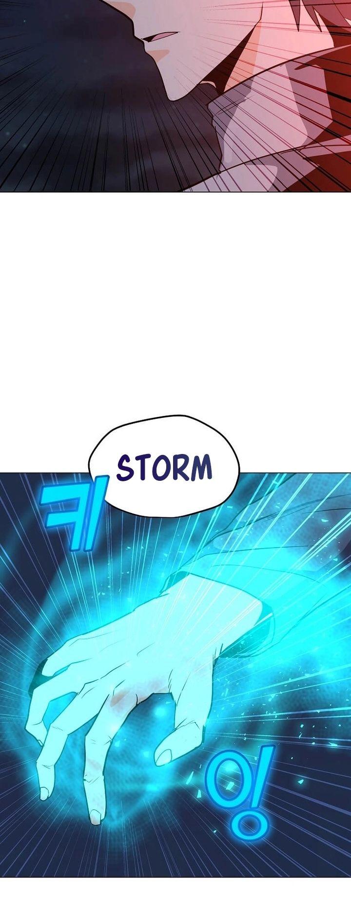 Page 26 of Chapter 105