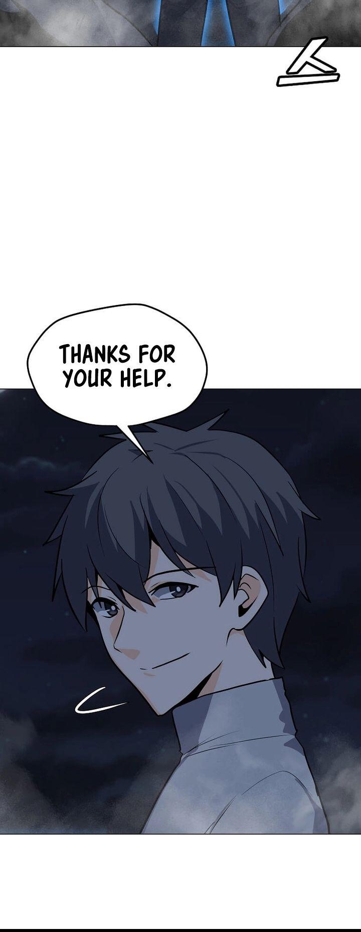 Page 29 of Chapter 105