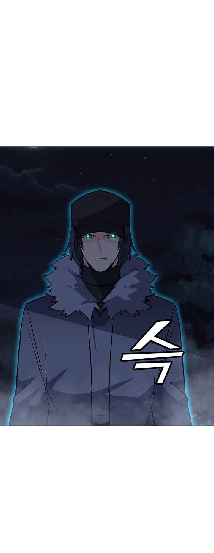 Page 30 of Chapter 105