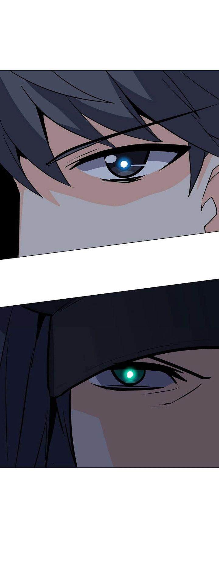 Page 31 of Chapter 105