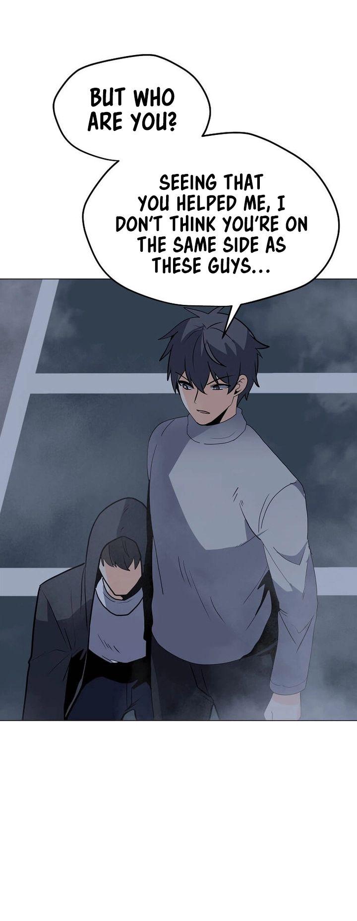 Page 32 of Chapter 105