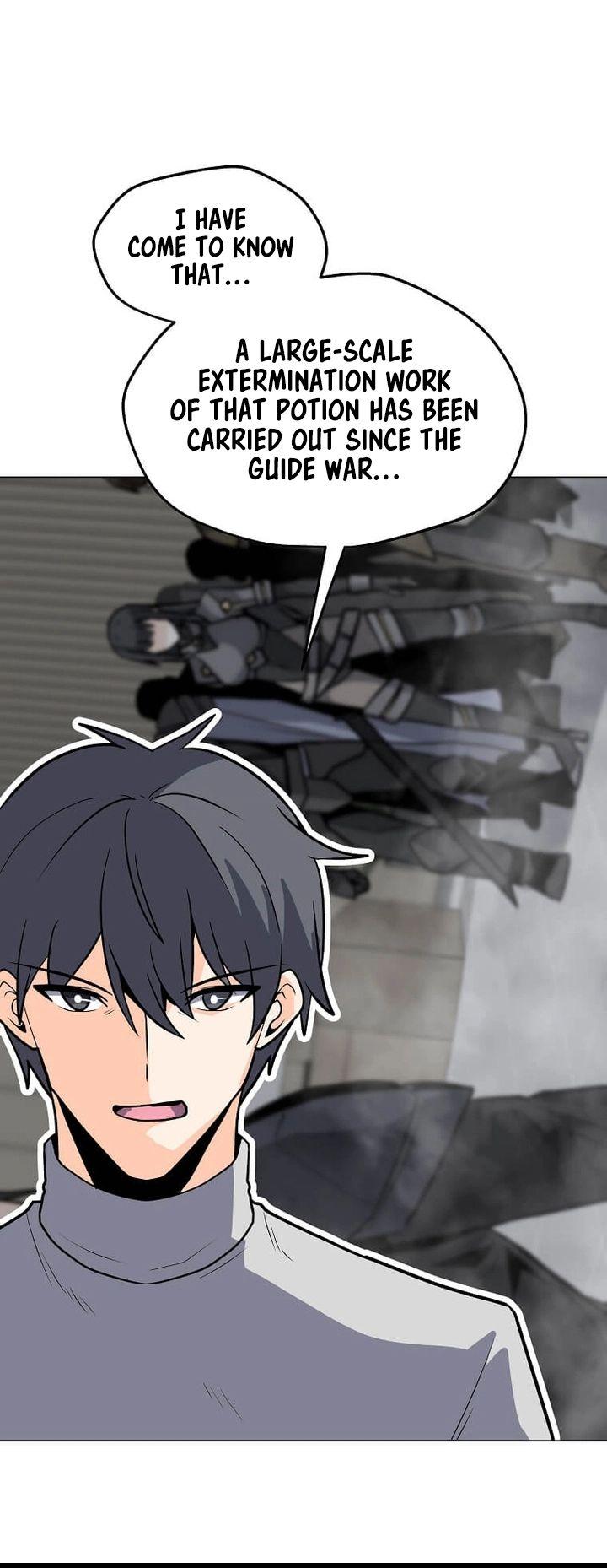 Page 36 of Chapter 105