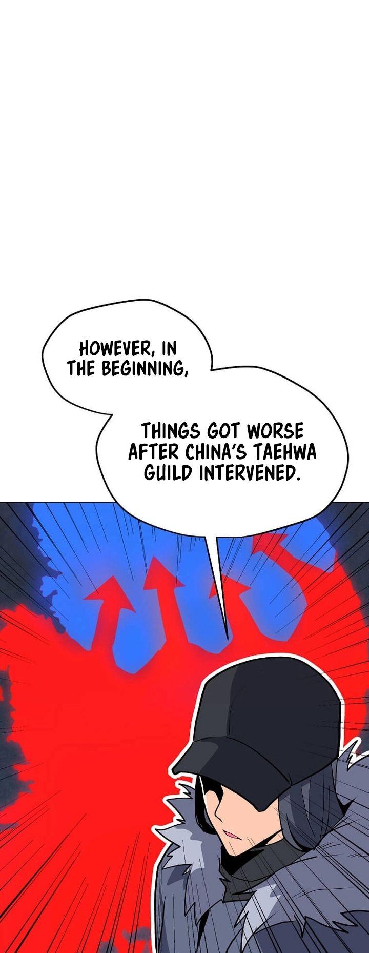 Page 37 of Chapter 105
