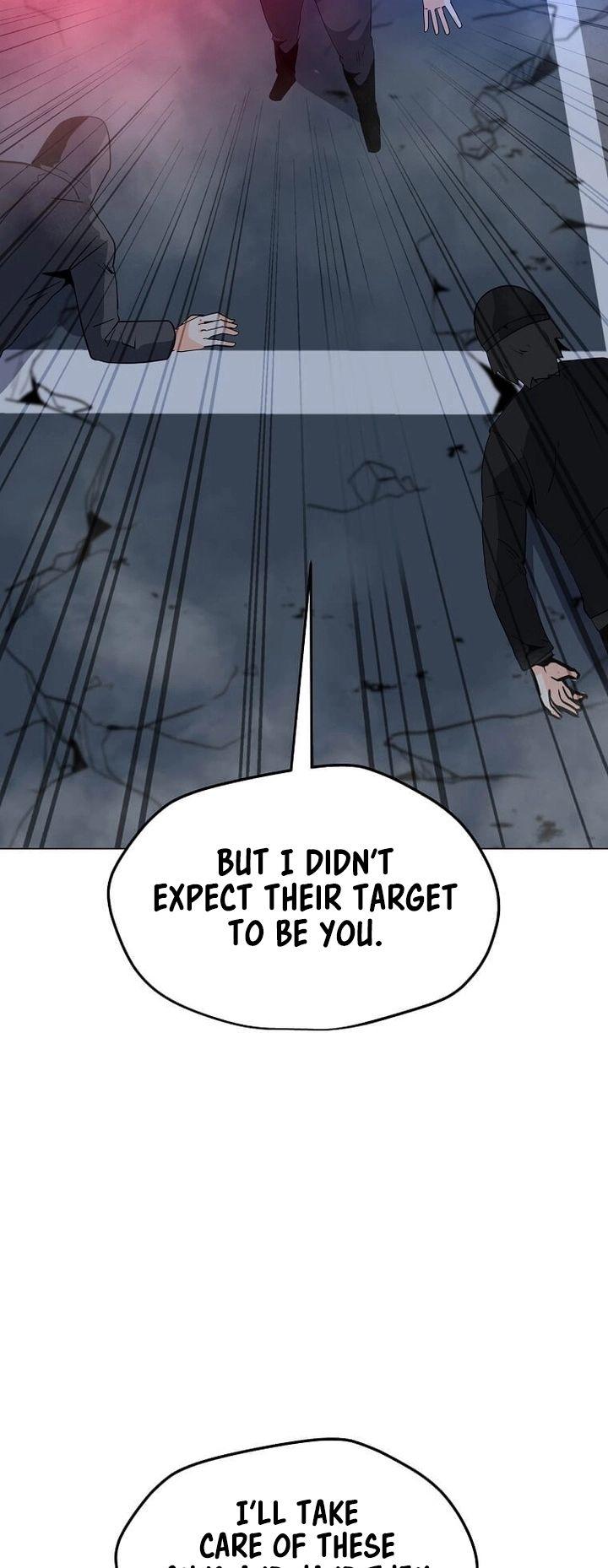 Page 39 of Chapter 105