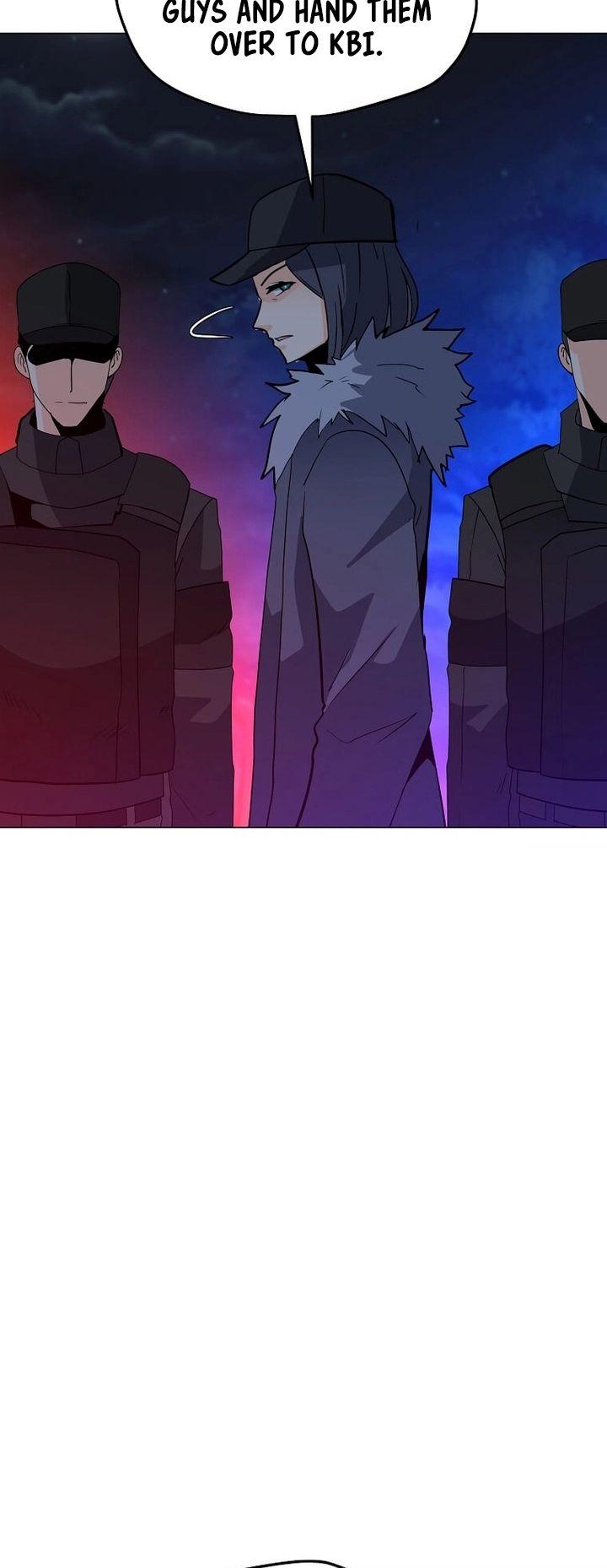 Page 40 of Chapter 105
