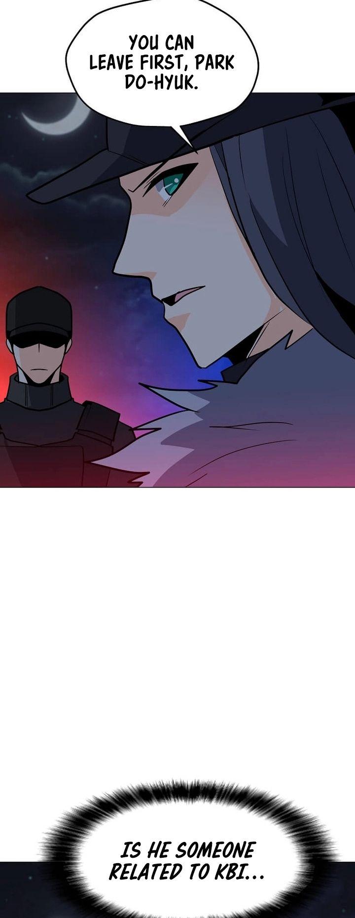 Page 41 of Chapter 105