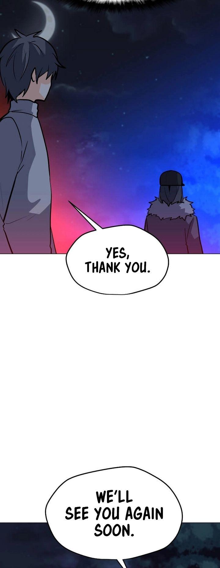 Page 42 of Chapter 105