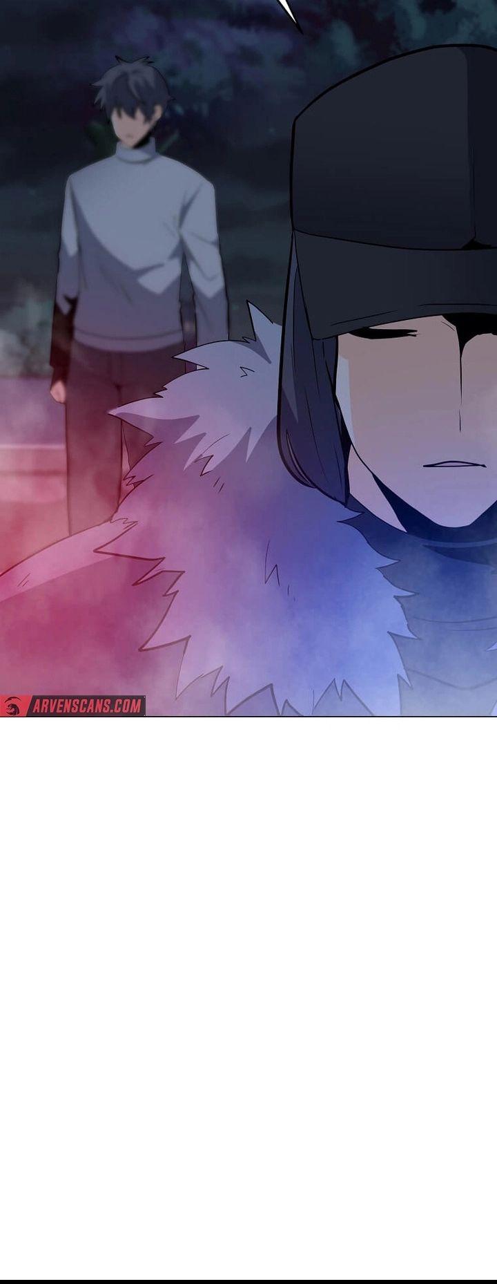 Page 43 of Chapter 105