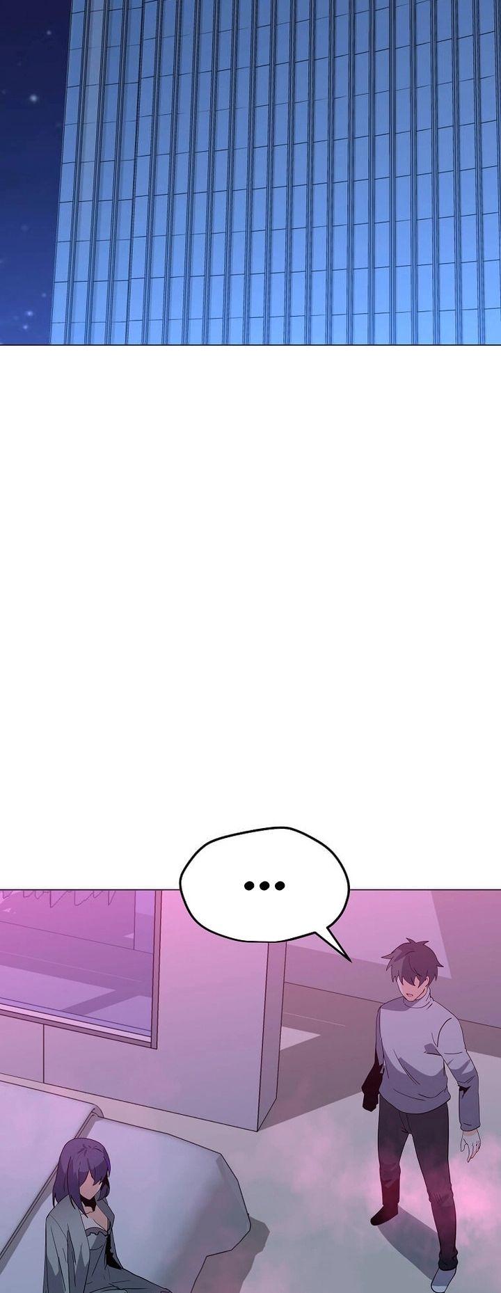 Page 46 of Chapter 105