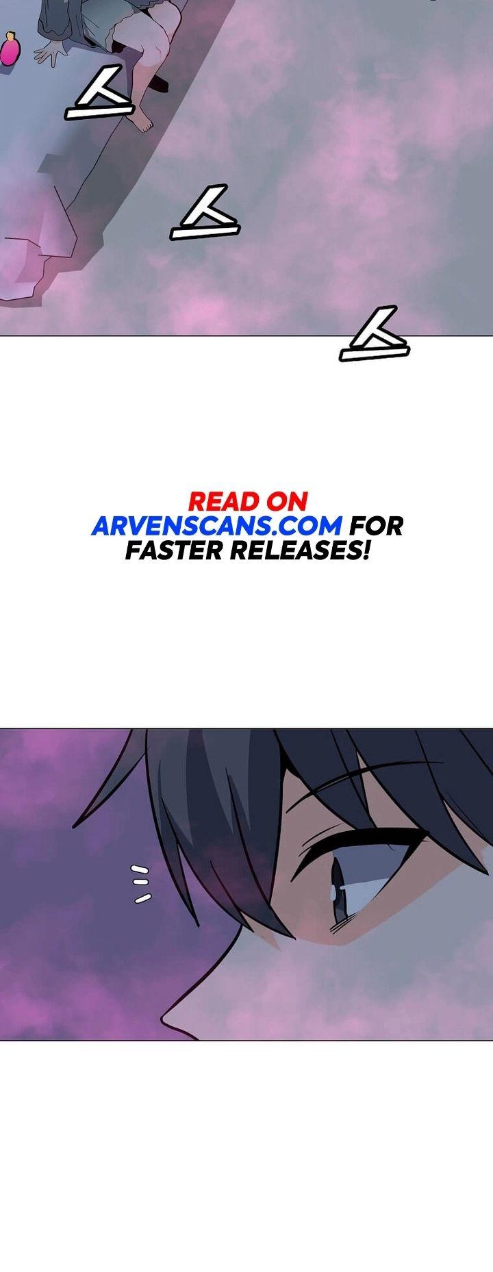 Page 47 of Chapter 105