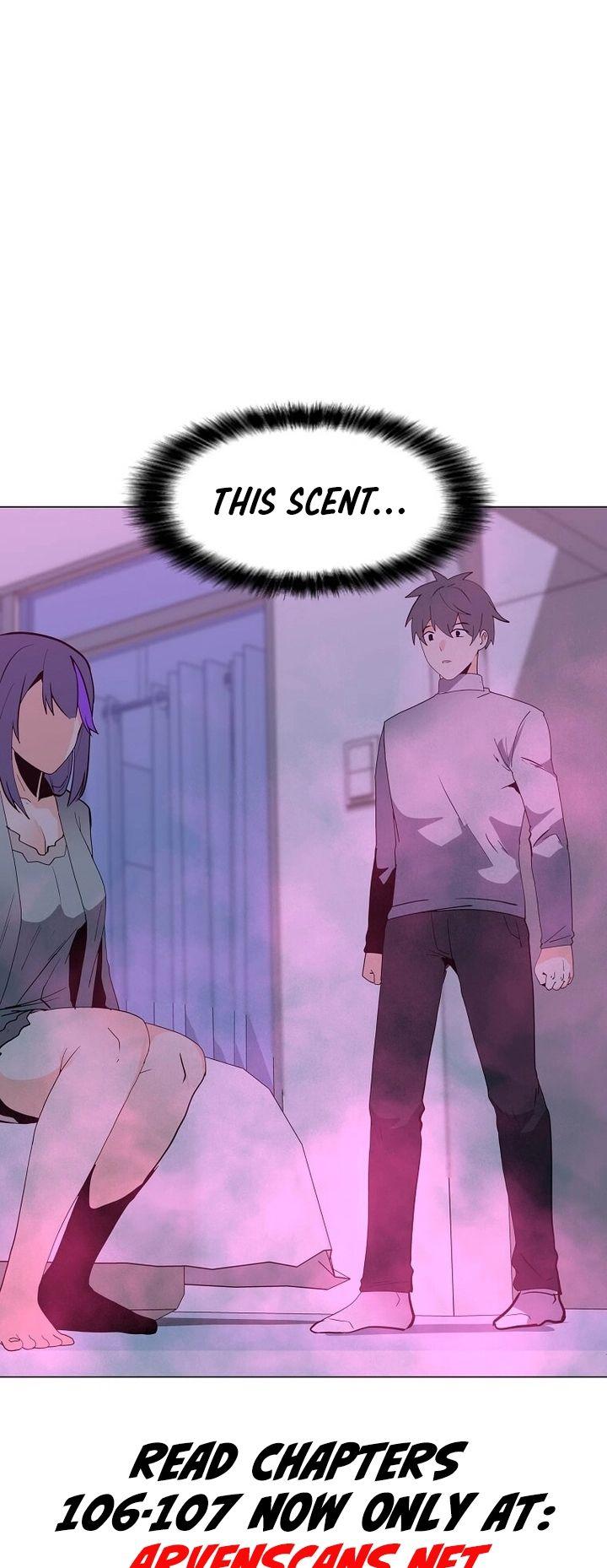 Page 48 of Chapter 105