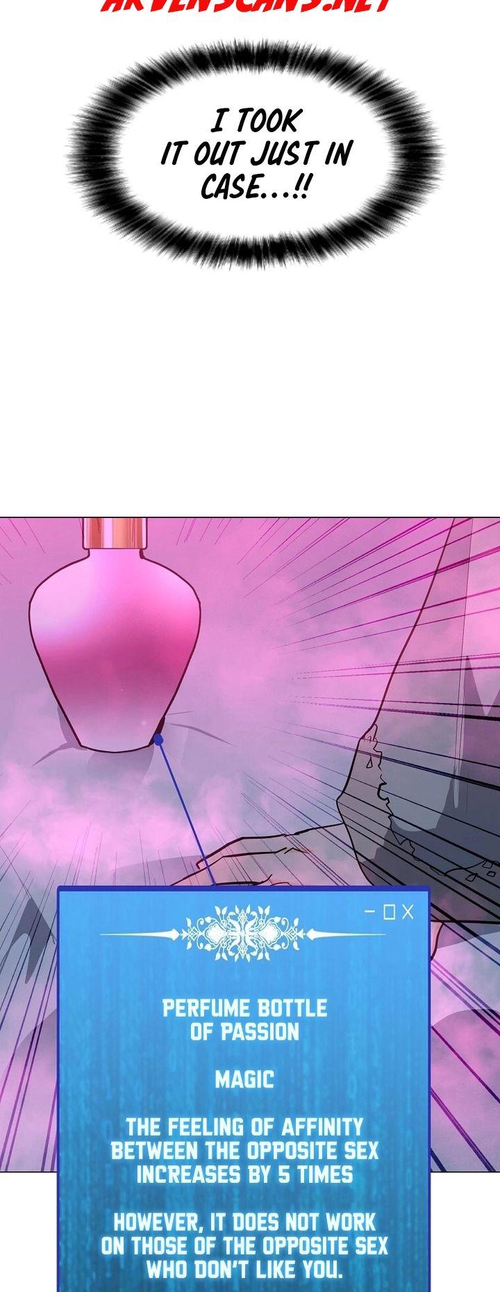 Page 49 of Chapter 105