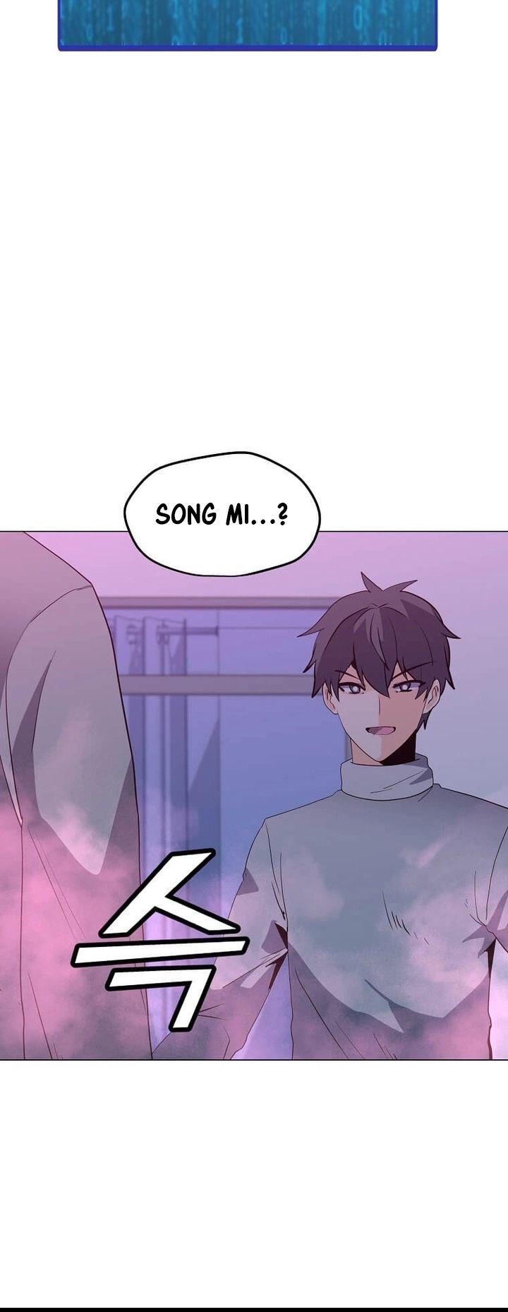 Page 50 of Chapter 105