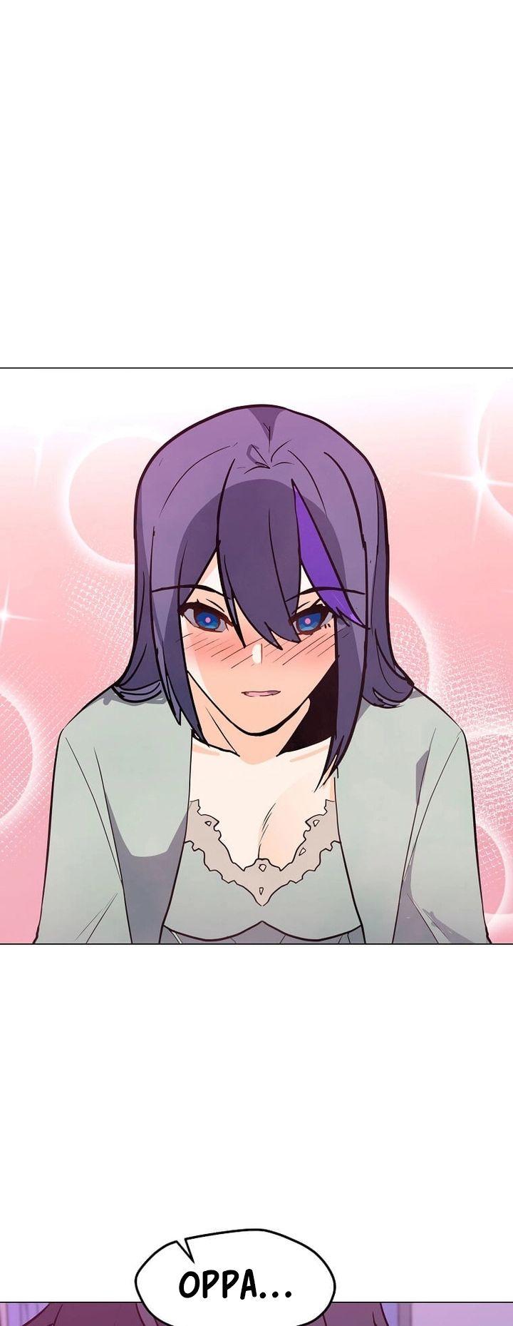 Page 51 of Chapter 105